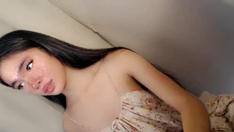 Snapshot of call_me_nina chatting on July 2026 12:24:01 AM call_me_nina online show from July 2026 12:24:01 AM