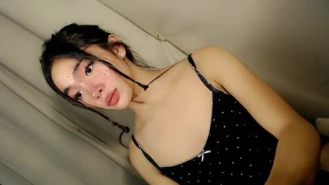 Snapshot of call_me_nina chatting on July 2026 11:45:02 AM call_me_nina online show from July 2026 11:45:02 AM