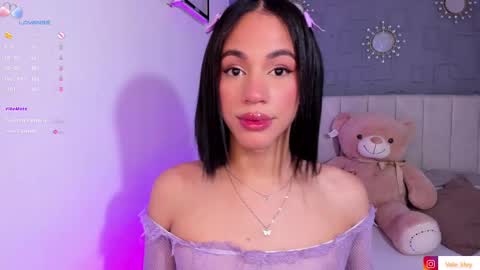 NORA online show from September 2025 06:26:02 AM