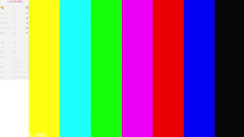 Snapshot of call_me_rosie chatting on January 2025 04:32:01 AM online show from January 2025 04:32:01 AM