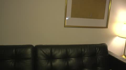 Snapshot of call_me_rosie chatting on October 2025 03:42:02 AM online show from October 2025 03:42:02 AM