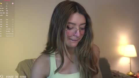   online show from November 2025 01:51:02 AM