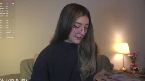   online show from November 2025 12:46:01 AM