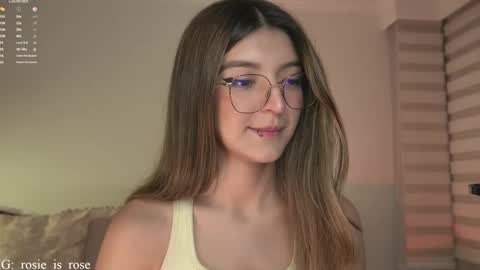   online show from February 2026 03:14:02 AM