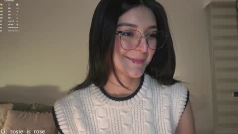   online show from March 2026 02:36:02 AM