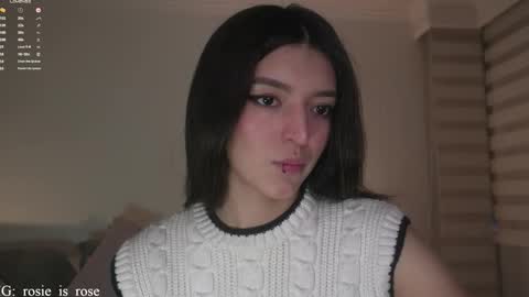   online show from March 2026 04:08:02 AM