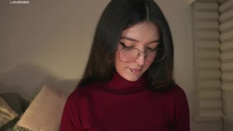   online show from April 2026 12:24:02 AM