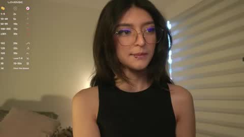   online show from July 2026 10:01:02 PM
