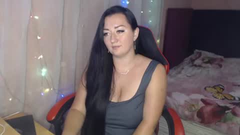 Snapshot of call_me_shaya chatting on June 2026 05:28:01 PM Shaya online show from June 2026 05:28:01 PM