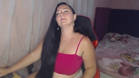 Snapshot of call_me_shaya chatting on June 2026 04:22:02 PM Shaya online show from June 2026 04:22:02 PM