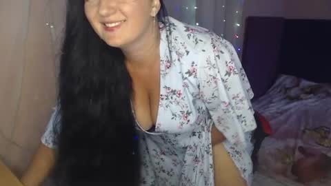 Snapshot of call_me_shaya chatting on July 2026 02:56:02 PM Shaya online show from July 2026 02:56:02 PM