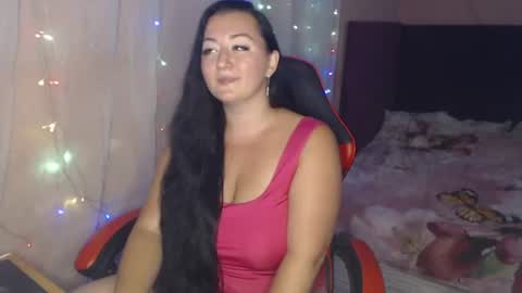 Snapshot of call_me_shaya chatting on July 2026 04:23:02 PM Shaya online show from July 2026 04:23:02 PM