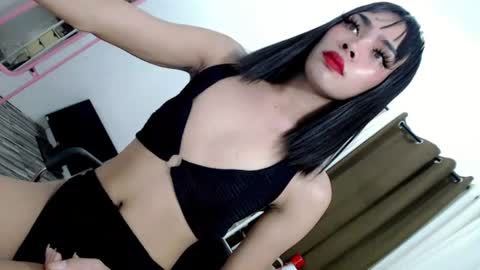 call_me_taylor online show from July 2026 11:19:02 AM