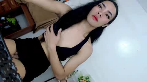 call_me_taylor online show from July 2026 04:52:02 AM