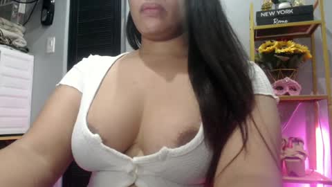Miss VIEN SAB online show from June 2026 02:51:01 PM