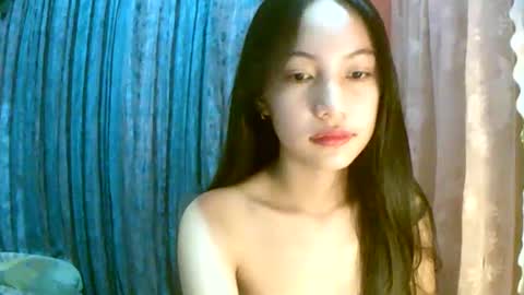 Snapshot of calla_freya chatting on September 2025 02:11:02 AM Freya online show from September 2025 02:11:02 AM