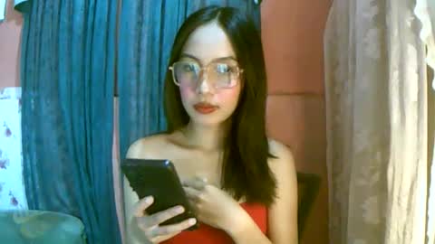 Freya online show from April 2026 09:21:01 AM