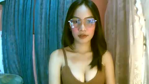 Freya online show from April 2026 09:53:01 AM