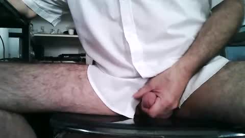 callaganfrance online show from December 2024 09:17:02 AM