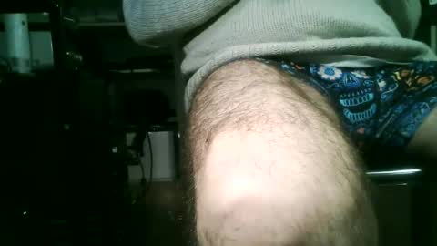 callaganfrance online show from February 2025 06:01:02 PM