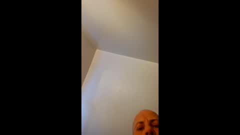 callan771 online show from March 2026 07:54:02 PM