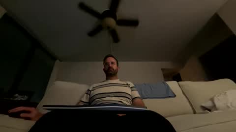 Snapshot of callesalada2 chatting on April 2026 05:55:02 AM Whitest Boy Alive online show from April 2026 05:55:02 AM