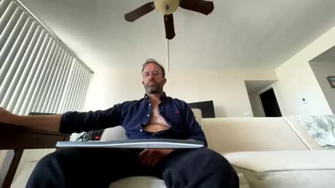 Snapshot of callesalada2 chatting on May 2026 07:29:01 PM Whitest Boy Alive online show from May 2026 07:29:01 PM