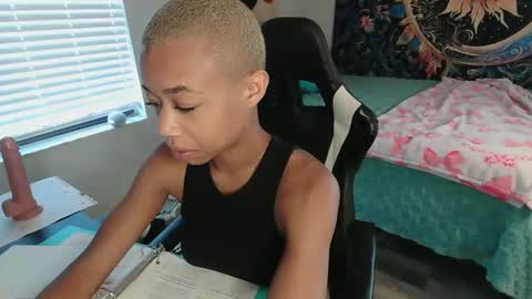 callhertori online show from March 2026 04:57:02 PM