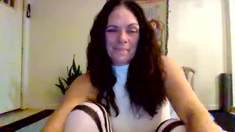 Snapshot of calli_girl420 chatting on January 2025 04:11:02 AM Calli online show from January 2025 04:11:02 AM