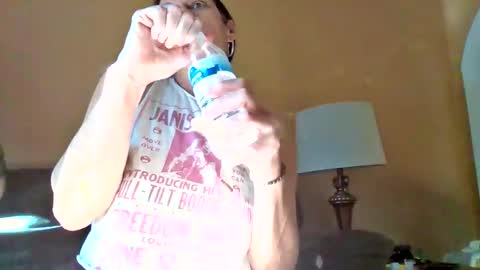 Snapshot of calli_girl420 chatting on February 2026 08:53:01 PM Calli online show from February 2026 08:53:01 PM