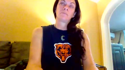 Calli online show from March 2026 05:41:01 AM