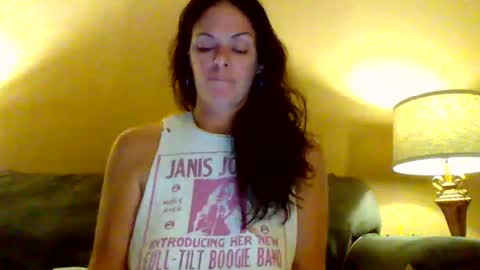 Calli online show from July 2026 02:37:02 AM