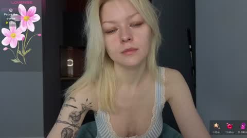 Robin online show from June 2026 02:34:01 AM