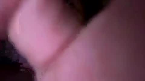 Snapshot of callme38315 chatting on September 2025 07:42:01 AM callme38315 online show from September 2025 07:42:01 AM