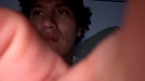 Snapshot of callme38315 chatting on September 2025 10:28:01 AM callme38315 online show from September 2025 10:28:01 AM