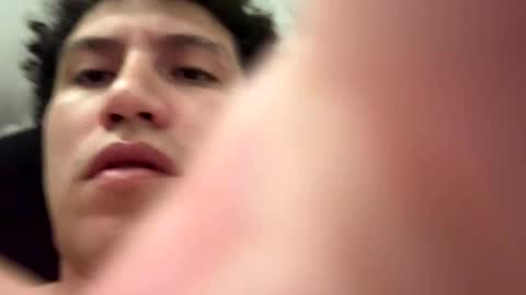 Snapshot of callme38315 chatting on September 2025 01:24:02 PM callme38315 online show from September 2025 01:24:02 PM