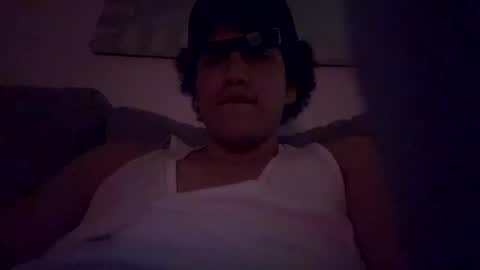 Snapshot of callme38315 chatting on September 2025 07:11:02 AM callme38315 online show from September 2025 07:11:02 AM