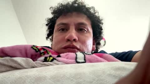 Snapshot of callme38315 chatting on September 2025 07:08:02 PM callme38315 online show from September 2025 07:08:02 PM