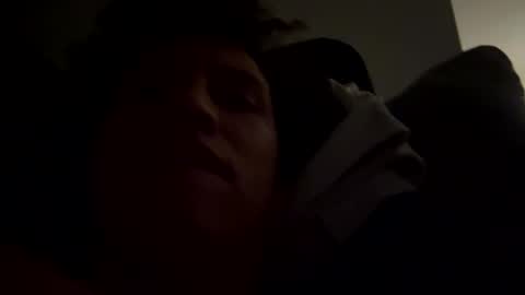 Snapshot of callme38315 chatting on September 2025 09:25:02 AM callme38315 online show from September 2025 09:25:02 AM