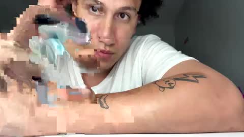 Snapshot of callme38315 chatting on September 2025 11:43:01 PM callme38315 online show from September 2025 11:43:01 PM