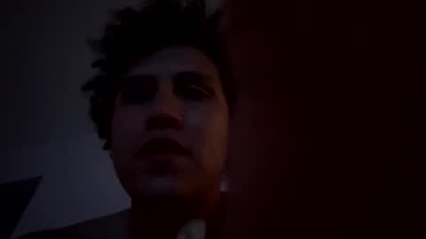 Snapshot of callme38315 chatting on October 2025 06:31:01 AM callme38315 online show from October 2025 06:31:01 AM