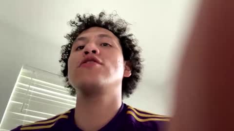 Snapshot of callme38315 chatting on October 2025 08:28:02 PM callme38315 online show from October 2025 08:28:02 PM