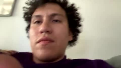 Snapshot of callme38315 chatting on October 2025 12:14:02 PM callme38315 online show from October 2025 12:14:02 PM