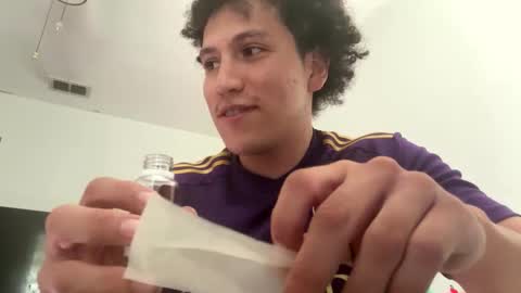 Snapshot of callme38315 chatting on October 2025 01:31:02 PM callme38315 online show from October 2025 01:31:02 PM