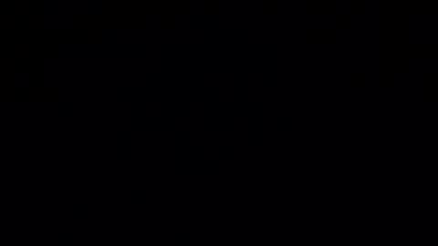 Snapshot of callme38315 chatting on October 2025 02:20:01 AM callme38315 online show from October 2025 02:20:01 AM