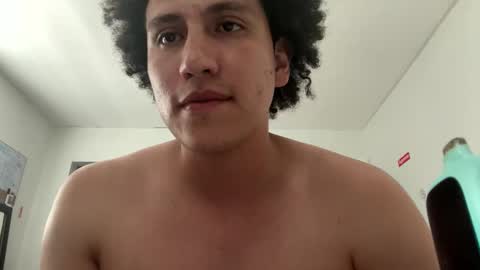 Snapshot of callme38315 chatting on October 2025 05:22:02 PM callme38315 online show from October 2025 05:22:02 PM