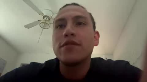 Snapshot of callme38315 chatting on October 2025 09:49:02 PM callme38315 online show from October 2025 09:49:02 PM