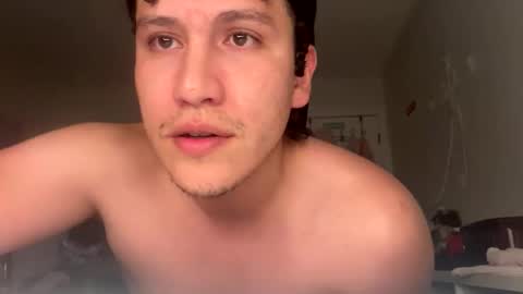 Snapshot of callme38315 chatting on November 2025 12:09:01 AM callme38315 online show from November 2025 12:09:01 AM