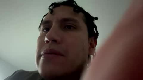 Snapshot of callme38315 chatting on November 2025 10:04:02 PM callme38315 online show from November 2025 10:04:02 PM