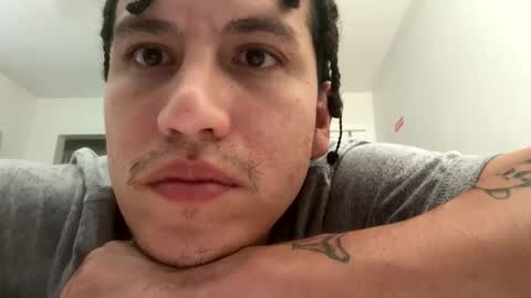 Snapshot of callme38315 chatting on November 2025 02:28:01 PM callme38315 online show from November 2025 02:28:01 PM